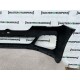 BMW 5 Series M Sport G30 G31 Lci 2020-on Front Bumper 6 Pdc Genuine [B566]