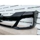 BMW 5 Series M Sport G30 G31 Lci 2020-on Front Bumper 6 Pdc Genuine [B566]