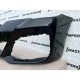 BMW 5 Series M Sport G30 G31 Lci 2020-on Front Bumper 6 Pdc Genuine [B566]