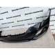 BMW 5 Series M Sport G30 G31 Lci 2020-on Front Bumper 6 Pdc Genuine [B566]