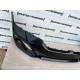 BMW 5 Series M Sport G30 G31 Lci 2020-on Front Bumper 6 Pdc Genuine [B566]