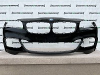 BMW 2 Series M Sport Active Tourer F45 F46 2014-2018 Front Bumper Genuine [B571]