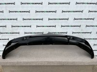 BMW 2 Series M Sport Active Tourer F45 F46 2014-2018 Front Bumper Genuine [B571]