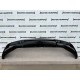 BMW 2 Series M Sport Active Tourer F45 F46 2014-2018 Front Bumper Genuine [B571]