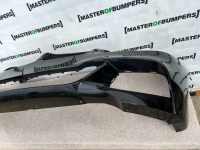 BMW 2 Series M Sport Active Tourer F45 F46 2014-2018 Front Bumper Genuine [B571]