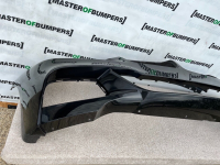 BMW 2 Series M Sport Active Tourer F45 F46 2014-2018 Front Bumper Genuine [B571]