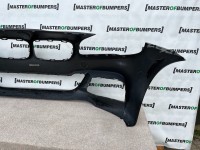 BMW 2 Series M Sport Active Tourer F45 F46 2014-2018 Front Bumper Genuine [B571]