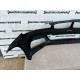 BMW 2 Series M Sport Active Tourer F45 F46 2014-2018 Front Bumper Genuine [B571]