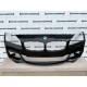 BMW 2 Series M Sport Active Tourer F45 F46 2014-2018 Front Bumper Genuine [B571]