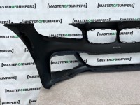 BMW 2 Series M Sport Active Tourer F45 F46 2014-2018 Front Bumper Genuine [B571]