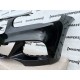 BMW 2 Series M Sport Active Tourer F45 F46 2014-2018 Front Bumper Genuine [B571]