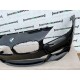 BMW 2 Series M Sport Active Tourer F45 F46 2014-2018 Front Bumper Genuine [B571]