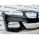 BMW 2 Series M Sport Active Tourer F45 F46 2014-2018 Front Bumper Genuine [B571]