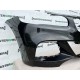 BMW 2 Series M Sport Active Tourer F45 F46 2014-2018 Front Bumper Genuine [B571]