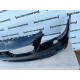 BMW 5 Series Se F10 F11 Lci 2014-2017 Front Bumper 4 Pdc + Jets Genuine [B592]