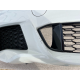 BMW 6 Series M Sport G32 2019-2023 Front Bumper 6 Pdc Genuine [B377]