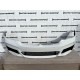 BMW 6 Series M Sport G32 2019-2023 Front Bumper 6 Pdc Genuine [B377]