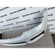 BMW 6 Series M Sport G32 2019-2023 Front Bumper 6 Pdc Genuine [B377]