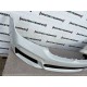 BMW 6 Series M Sport G32 2019-2023 Front Bumper 6 Pdc Genuine [B377]