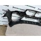 BMW X1 Se Basic F48 Lci 2018-2023 Front Bumper 6 Pdc + Jets Genuine [B595]