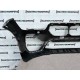 BMW X1 Se Basic F48 Lci 2018-2023 Front Bumper 6 Pdc + Jets Genuine [B595]