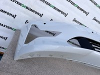 BMW 3 Series Se Sport G20 G21 Saloon Estate 2019-2022 Front Bumper Genuine B619