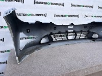 BMW 3 Series Se Sport G20 G21 Saloon Estate 2019-2022 Front Bumper Genuine B619