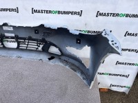 BMW 3 Series Se Sport G20 G21 Saloon Estate 2019-2022 Front Bumper Genuine B619