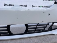 BMW 3 Series Se Sport G20 G21 Saloon Estate 2019-2022 Front Bumper Genuine B619