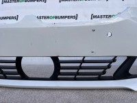 BMW 3 Series Se Sport G20 G21 Saloon Estate 2019-2022 Front Bumper Genuine B619