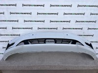 BMW 3 Series Se Sport G20 G21 Saloon Estate 2019-2022 Front Bumper Genuine B619