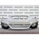 BMW 2 M Sport Performance F22 F23 Coupe Cabrio 2016-21 Front Bumper Genuine B646