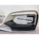 BMW 2 M Sport Performance F22 F23 Coupe Cabrio 2016-21 Front Bumper Genuine B646