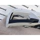 BMW 2 M Sport Performance F22 F23 Coupe Cabrio 2016-21 Front Bumper Genuine B646