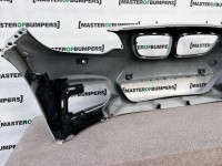 BMW 2 M Sport Performance F22 F23 Coupe Cabrio 2016-21 Front Bumper Genuine B646