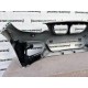 BMW 2 M Sport Performance F22 F23 Coupe Cabrio 2016-21 Front Bumper Genuine B646