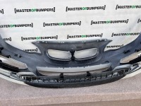 BMW 2 M Sport Performance F22 F23 Coupe Cabrio 2016-21 Front Bumper Genuine B646