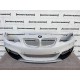 BMW 2 M Sport Performance F22 F23 Coupe Cabrio 2016-21 Front Bumper Genuine B646