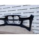 BMW I4 I4 M50 Hatchback M Sport G26 2020-on Front Bumper 6 Pdc Genuine [B674]