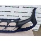 BMW I4 I4 M50 Hatchback M Sport G26 2020-on Front Bumper 6 Pdc Genuine [B674]