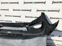 BMW 2 Series Activ Tourer M Sport F45 2015-2018 Front Bumper Genuine [B594]