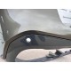 BMW X5 M Sport Competition G05 2020-2024 Rear Bumper 6 Pdc Genuine [B721]