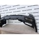 BMW X5 M Sport Competition G05 2020-2024 Rear Bumper 6 Pdc Genuine [B717]