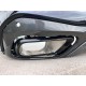 BMW X5 M Sport Competition G05 2020-2024 Rear Bumper 6 Pdc Genuine [B717]