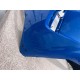 BMW 1 Series M Sport F40 Hatchback 2019-2023 Front Bumper 4 Pdc Genuine [B736]