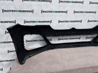 BMW 5 Series M Sport G30 G31 Lci 2020-2024 Front Bumper 6 Pdc Genuine [B745]