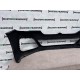 BMW 5 Series M Sport G30 G31 Lci 2020-2024 Front Bumper 6 Pdc Genuine [B745]