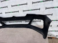 BMW 5 Series M Sport G30 G31 Lci 2020-2024 Front Bumper 6 Pdc Genuine [B745]