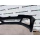 BMW 5 Series M Sport G30 G31 Lci 2020-2024 Front Bumper 6 Pdc Genuine [B745]