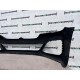 BMW 5 Series M Sport G30 G31 Lci 2020-2024 Front Bumper 6 Pdc Genuine [B745]